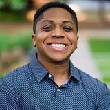 Photo of Caleb LaBord