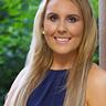 Photo of Kelsey Huddleston