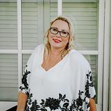 Photo of Red Door Alliance Team