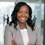 Photo of LaKristy Cobb