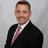 Photo of Scott Odmann