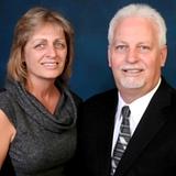 Photo of Janice & Mark  Del Santo