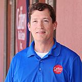 Photo of Micael Lamperez