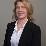 Photo of Keira Cottrell