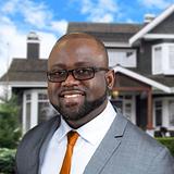 Photo of Charles Olaleye