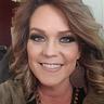 Photo of Michelle Enfinger