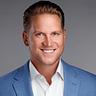 Photo of Ryan Fagin