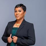 Photo of The Rucker Group