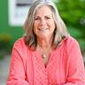 Photo of Joan Sorce