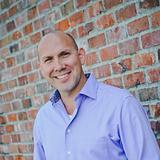 Photo of The Payson Group