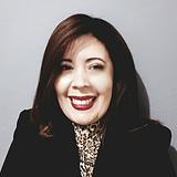 Photo of Evelyn Areche