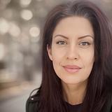 Photo of Carissa Cruz