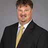 Photo of Robby Douglas