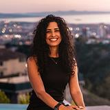 Photo of Shelhee Gal-Kossover