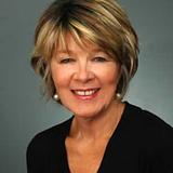 Photo of Donna Woodruff