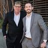 Photo of Pearson-Cusack Real Estate Group