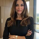 Photo of Mildred Miranda