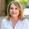 Photo of Joyce Fernandes