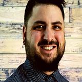 Photo of Tanner Voss