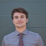 Photo of Zach Kirkpatrick