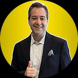 Photo of Bob McTague