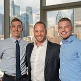 Photo of Kanofsky Group