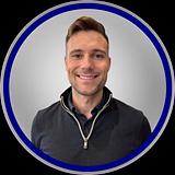 Photo of Brian Folsom