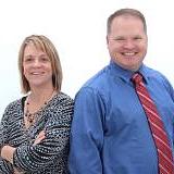 Photo of James Olsen