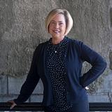 Photo of Teresa Depaola