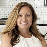 Photo of Veronica Fuentes