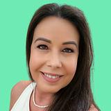 Photo of Millie  Gil