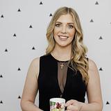 Photo of Stephanie Valois