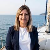 Photo of Carmen Parra