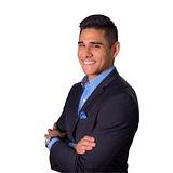 Photo of Joshua Benitez