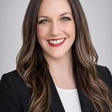 Photo of The Webb Team