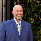 Photo of Brian Monahan