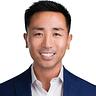 Photo of James Lee