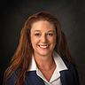 Photo of Heather Hary