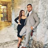 Photo of Lane Ave. Home Group