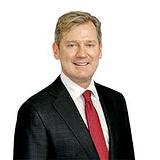 Photo of Mark McFadden