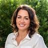 Photo of Lindsey Anguiz
