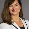 Photo of Kristine Nettis