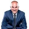 Photo of Steve Batiz