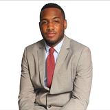 Photo of Jamal  Bell