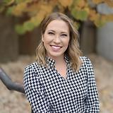 Photo of Morgan Iseman