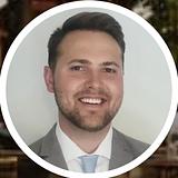 Photo of Justin Hordyk