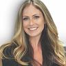 Photo of Kim Taylor