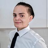 Photo of Christie Luna