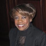 Photo of Margie M Barbee