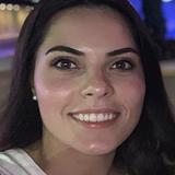 Photo of Elizabeth Pratt